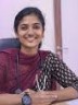 Dr Aparna BL